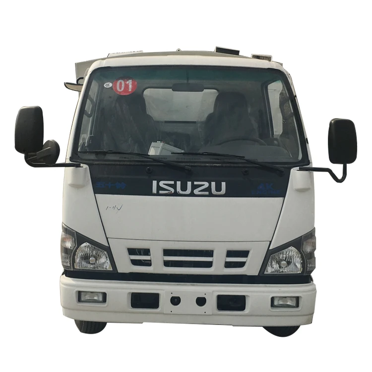 Японское оборудование для уборки дорог (62471765171)