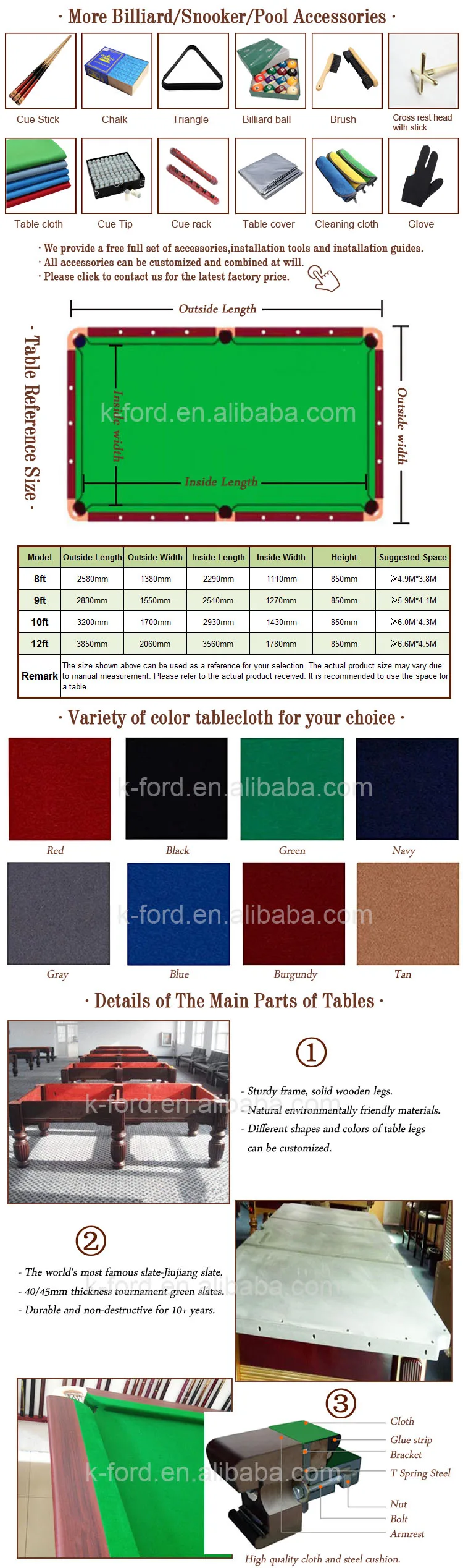 custom pool table.jpg