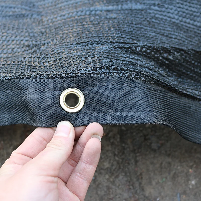 Turkey Greenhouse Shade Net Fire Retardent Green Windbreaker Shade Nettings To Yemen For Greenhouse