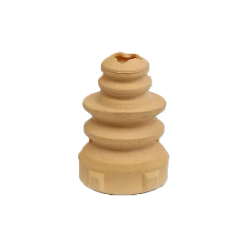 Бампер, защита от пыли, резиновые сапоги, автомобильные компоненты, аксессуары