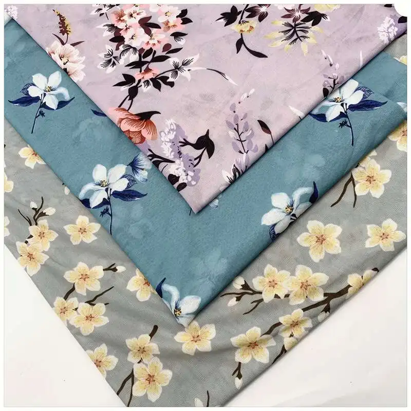 New Mens Trousers TR Poly Viscose Woven Fabric for Suiting Fabric Price Spandex Dress Fashion Pants Plain OEM Customized Uniform