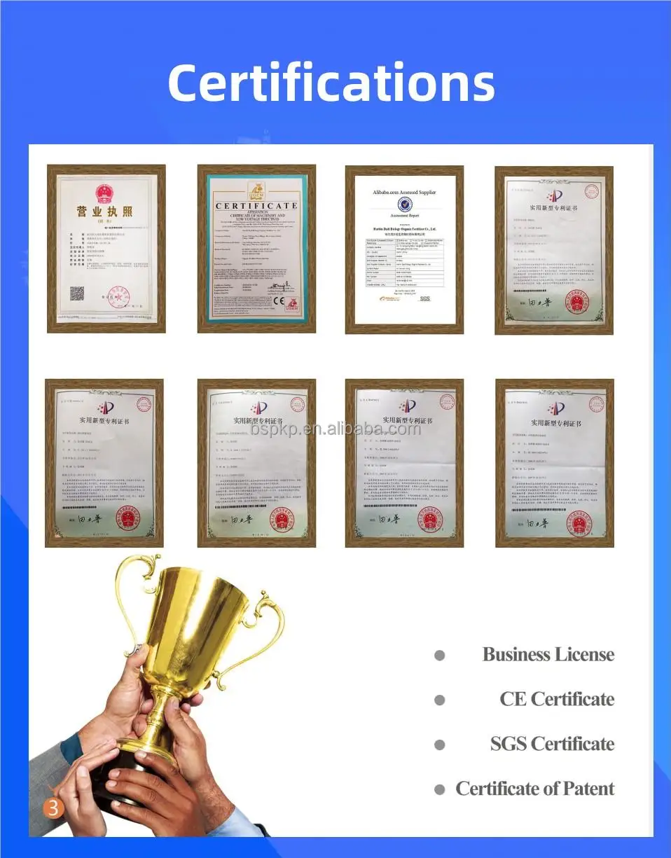 Bentonite Cat litter Granulator Machine