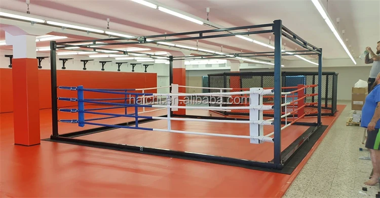 boxing ring33.jpg