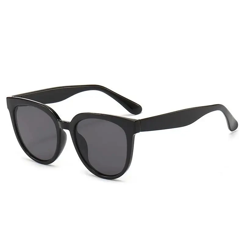 Mens Red Eyeglass Frames Top Eyeglasses Black Sunglasses Men Refraction Plastic Sunglasses Sun Shades Lunette De Soleil