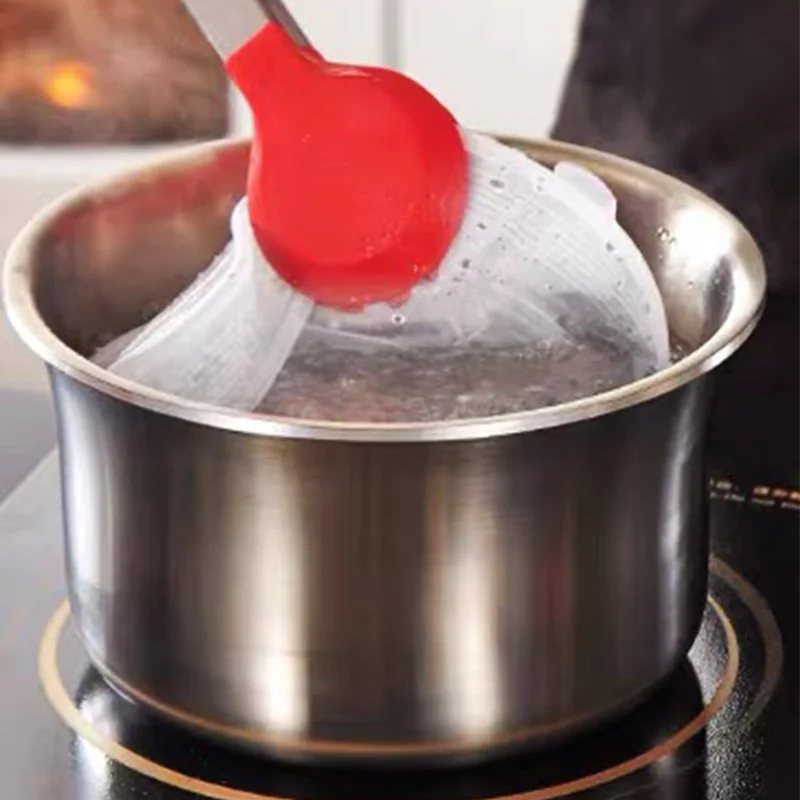 BAP free  Silicone Stretch Lid/Reusable Seal Stretch Covers lids  Food For Fruits Meat and Vegetables