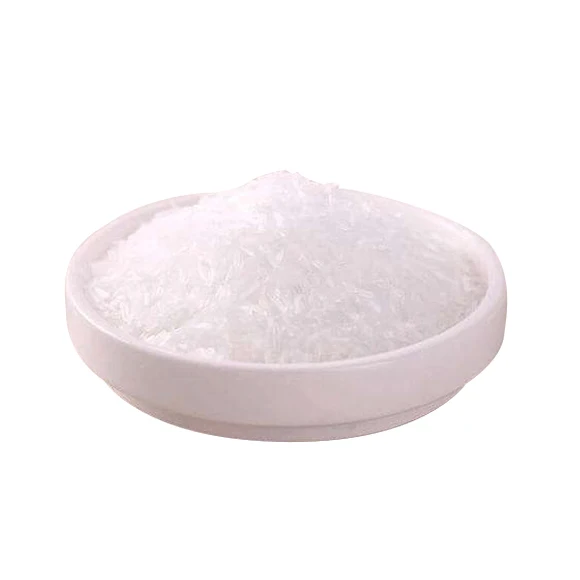 Original monosodium glutamate msg lowest price 99% with High quality 40-80 mesh