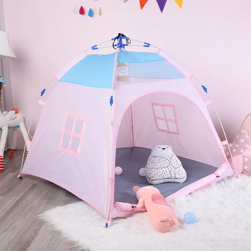2021 Professional Tent Manufacturing Wholesale High Quality Teepe Oem Unique