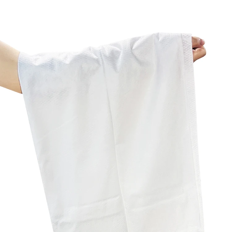 PERFECT Hotel Beauty Salon Low Price China Soft  100% Cotton Disposable Bath Towel For Body