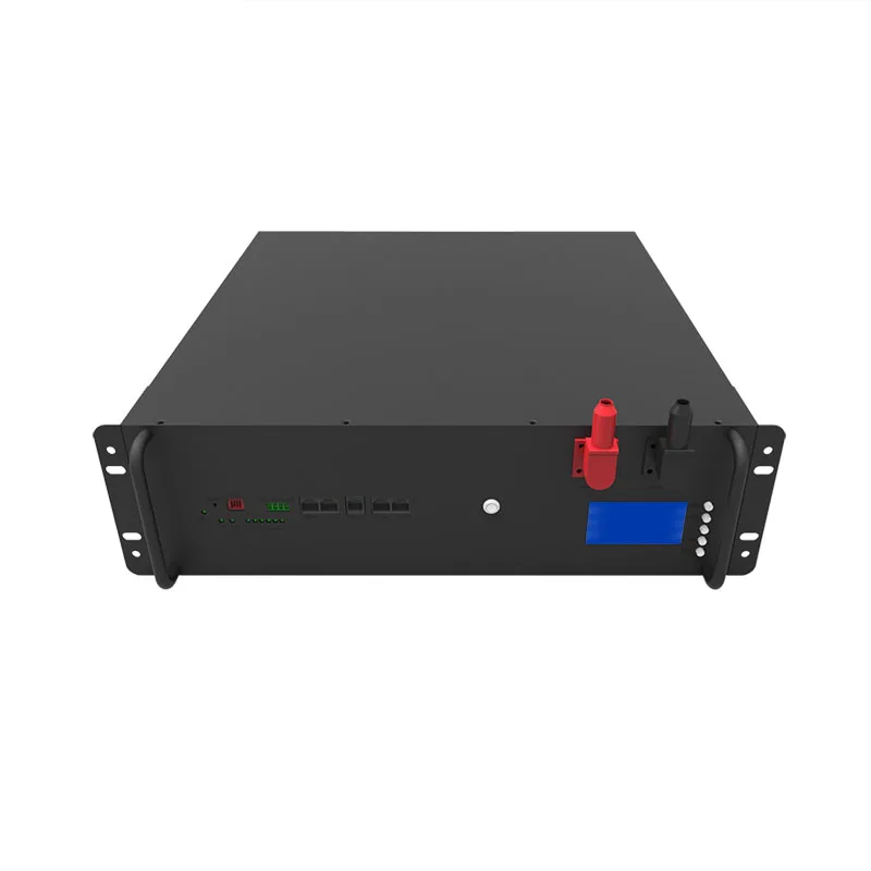 100kwh 20 Kwh 200kwh Storage+batteries 40 kwh 30kw 48v 400 ah 48v500ah 400ah 50kwh 20kw 10kwh For Solar Power System
