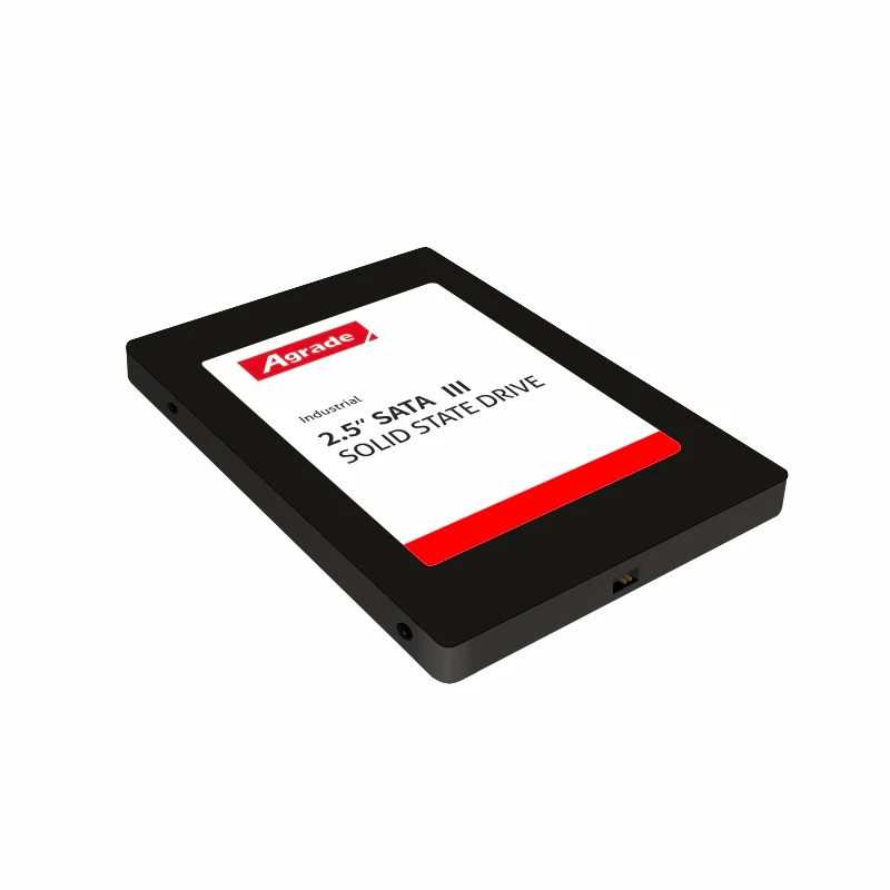  Ssd 1 ТБ внутренний жесткий диск промышленный 2 5 дюйма SATAII