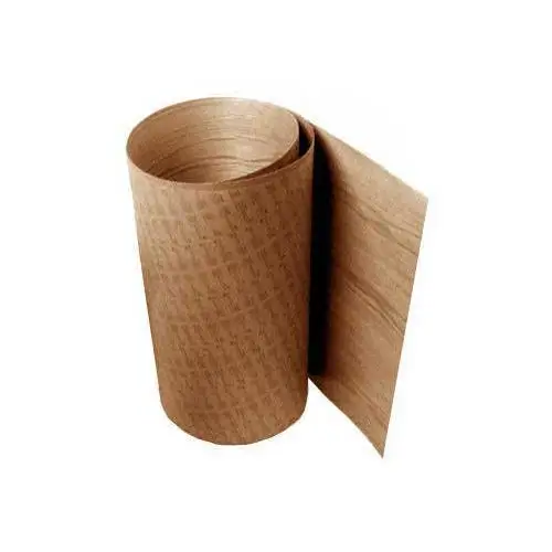 Factory Stocklot Cheap Price Waterproof Anti-slip Dance Classroom Wrap PVC Vinyl Flooring Rolls for Sale