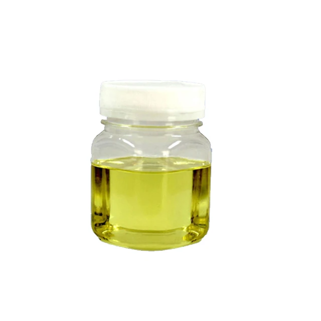 High purity factory price Vitamin E Acetate 98% Oil Cas 7695-91-2 Tocopheryl Acetate
