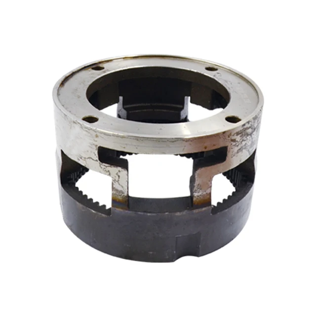 Discounted tractor parts low-priced