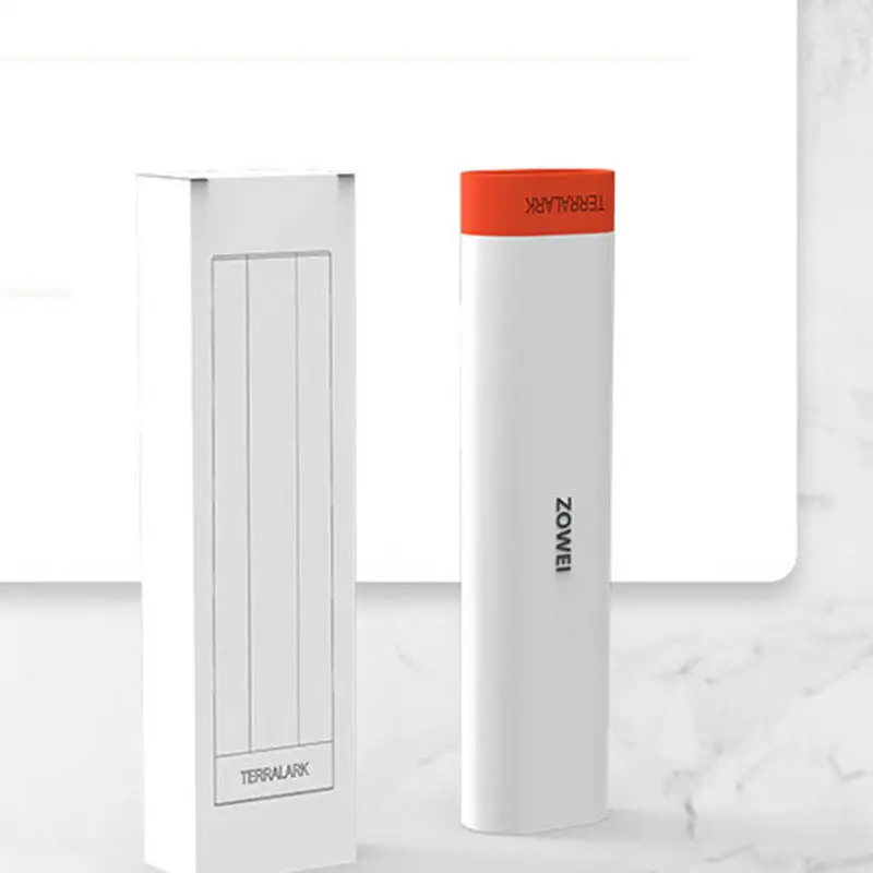 Factory Custom Large Travel 7 Day Daily Weekly Pill Organizer Pill Box Case Travel Medicine Organizer