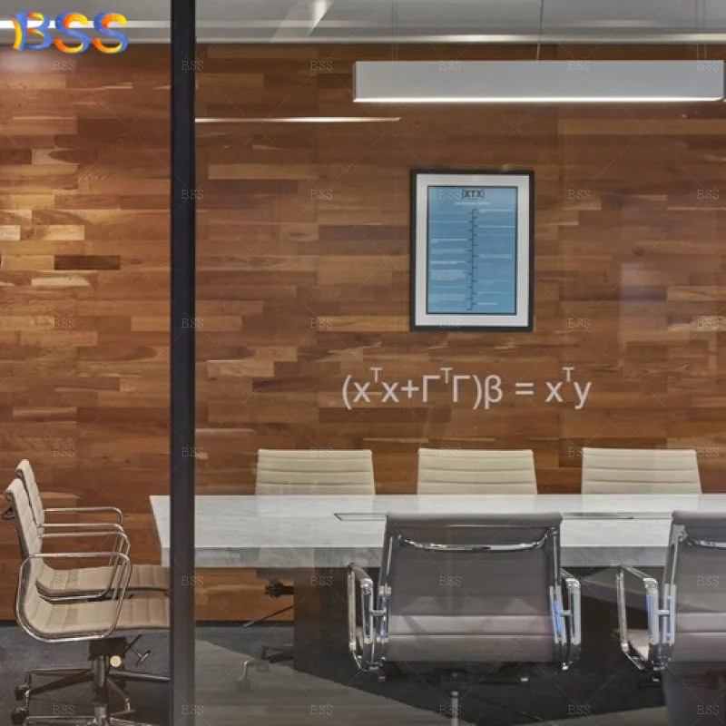 Italy Style Elegant High Quality Rectangular Shape 14ft Long 12 Chairs Large Office Marble Boardroom Desk