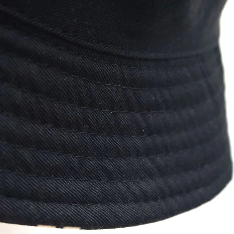 Italia italy italian flag hat promotional hat