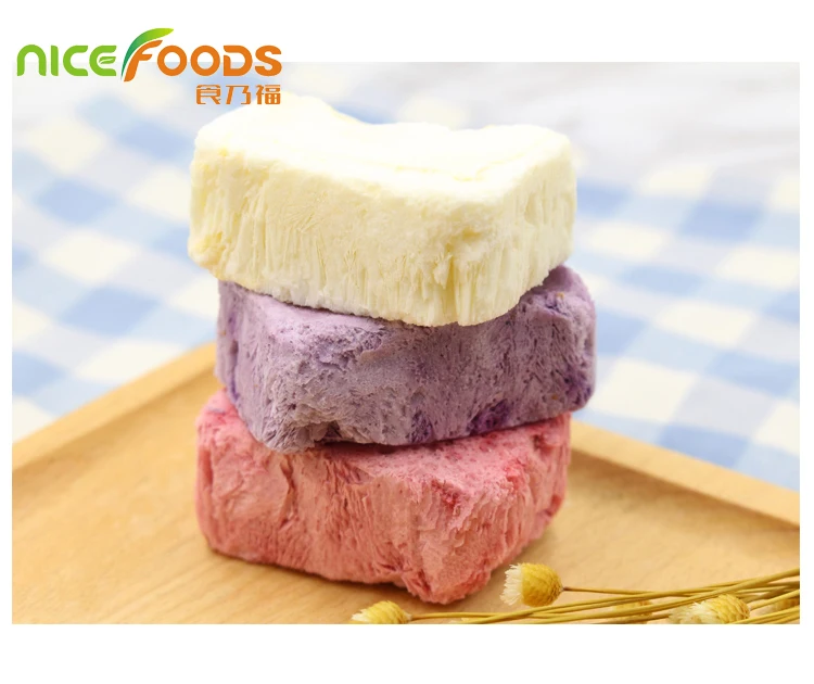  Вкусные высокое качество на каждый день очаровательный проект 