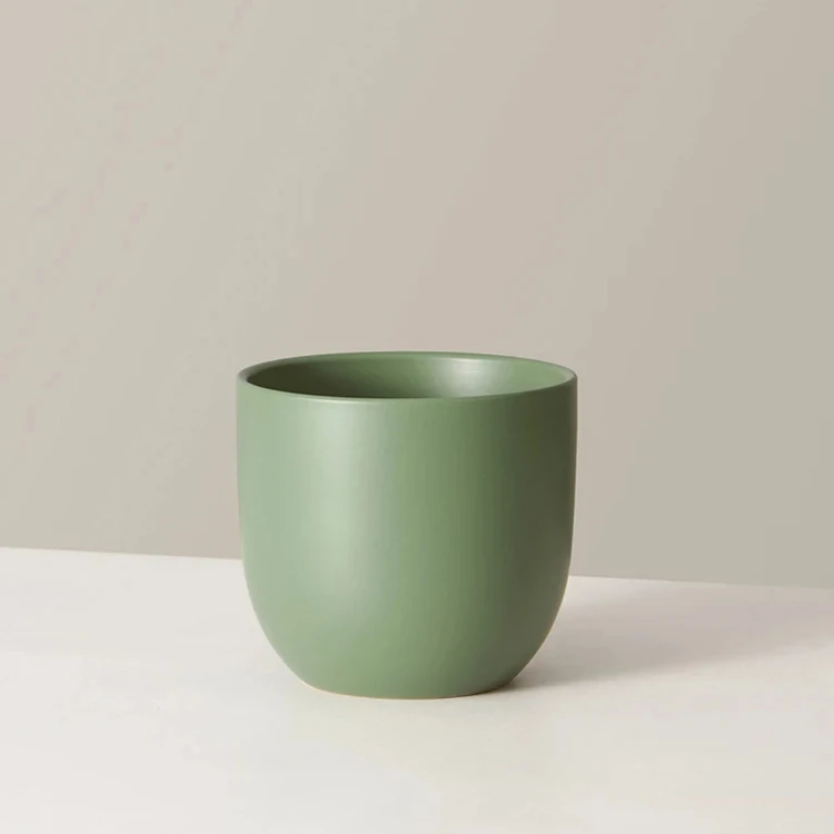 Рождественские Украшенные красочные сосуды Уникальные Розовые белые банки для свечей на заказ маленькая матовая черная пустая банка в