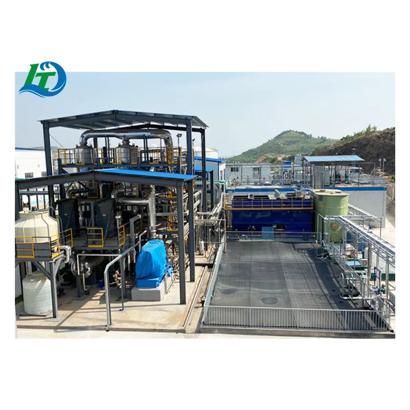 New Products Engine Machine Sewage Treatment Quality Analyzer Waste Water