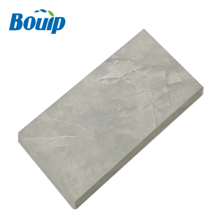 Special Price E0 E1 Grade 4*8 ft 1/2 3/4 5/8 Melamine Plywood Manufacturers In China