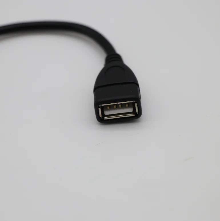 RJ45 USB type A удлинитель адаптер rj45 to usb