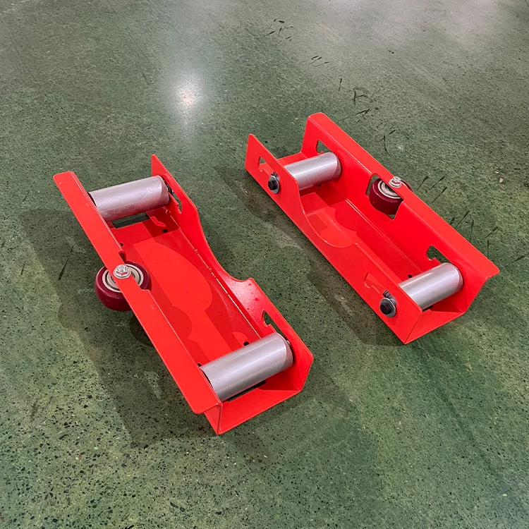 Supports cable drums up to 750 lbs reel drum not included Cable Drum Dispensers supports unlimited widths of cable reels