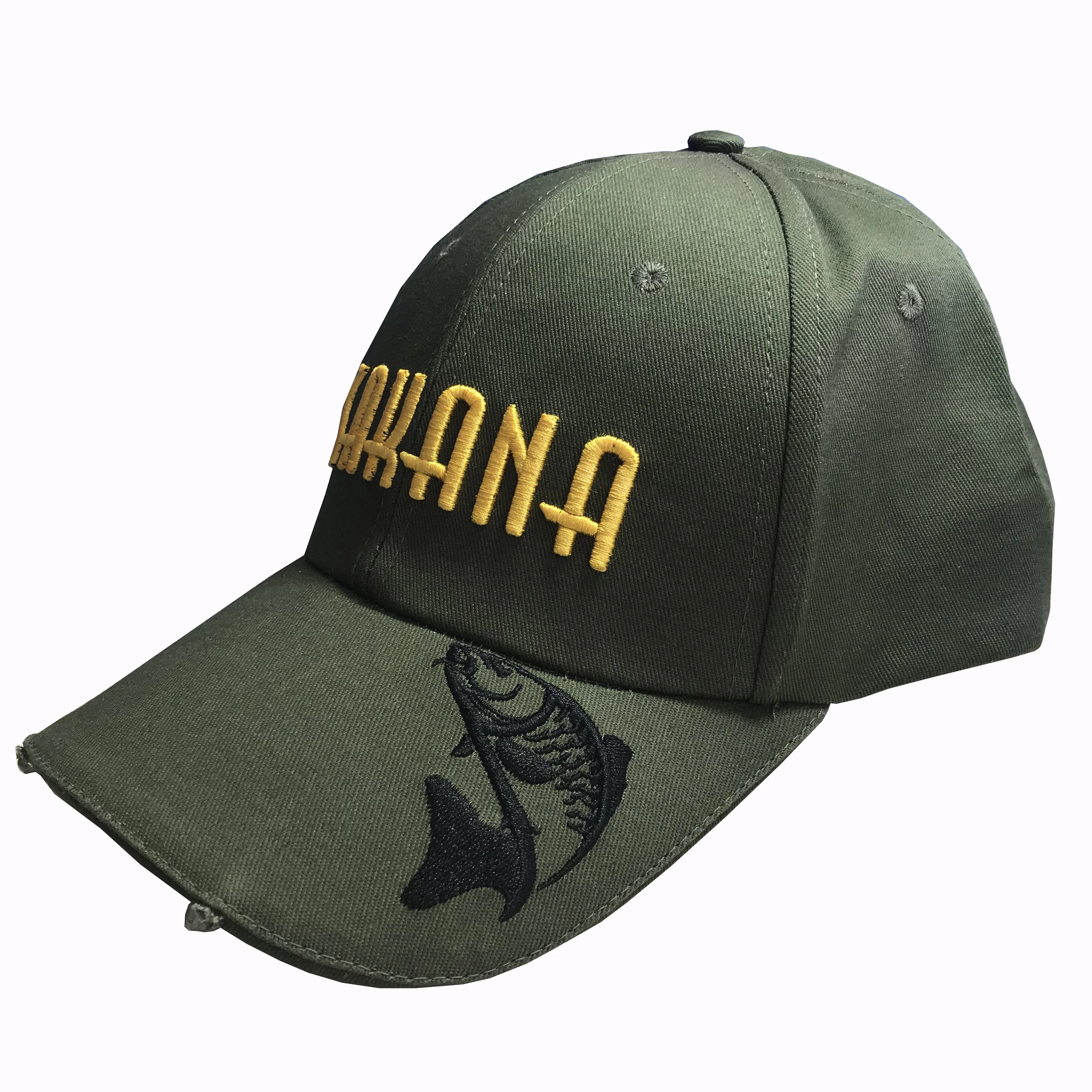 
 Hands-Free бейсбольная кепка СИД светодиодный налобный Аккумуляторный шляпка LED фонарик кепки для рыбалки пеший Туризм ночного бега Отдых на природе  