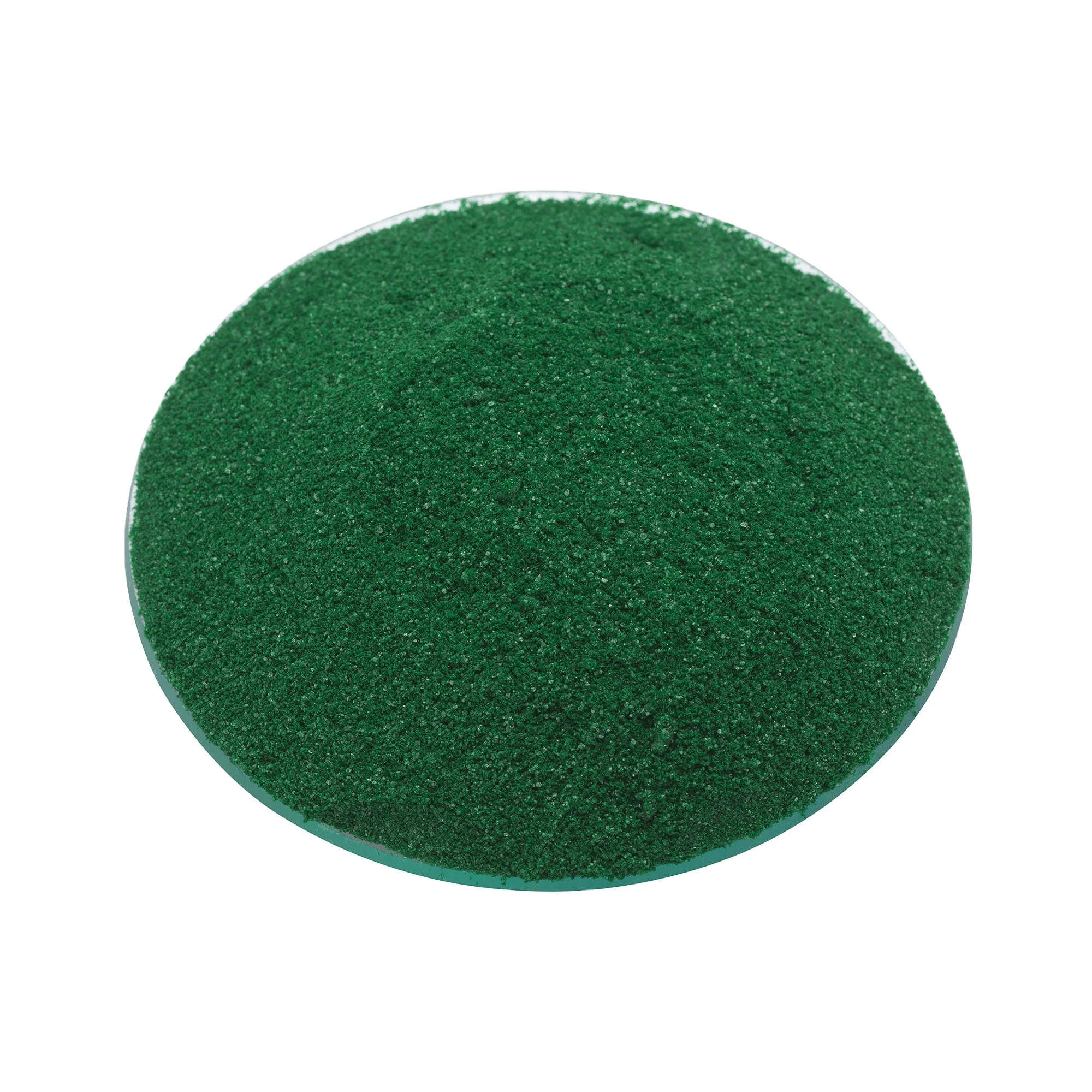 hot sale popular  99% Chromium formate CAS 27115-36-2 used for tanning and dyeing and chromium plating