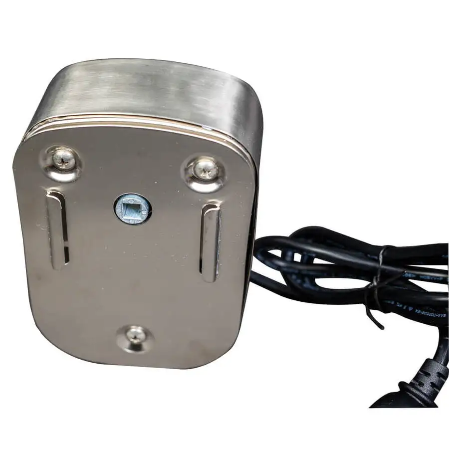 4w/8w  Spit Motor Heavy Duty BBQ Motor