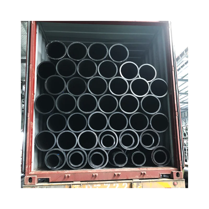 Малайзия ISO4427/AS/NZS4130 20 дюймов sdr 11 sdr41 200 мм dn315 710 pe 100 dn400 пластиковая труба HDPE для Dn110-800mm водоснабжения