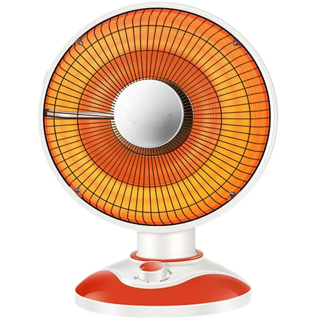 electric sun halogen heater/infrared sun carbon fiber heater