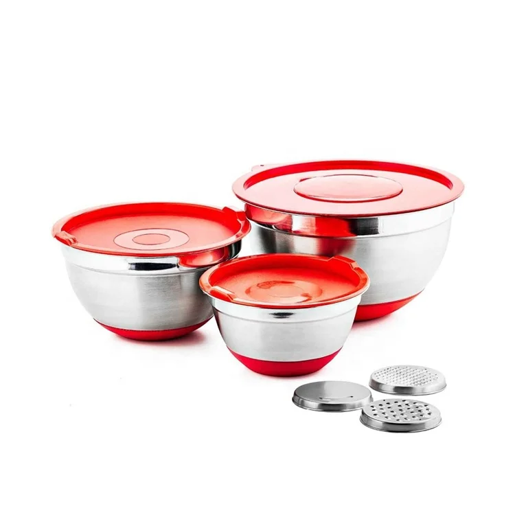 Большая емкость из нержавеющей стали Быстросохнущий дизайн ручной салат фруктовый обезвоженный Спиннер