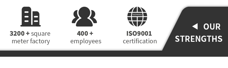 panel mount sata cable