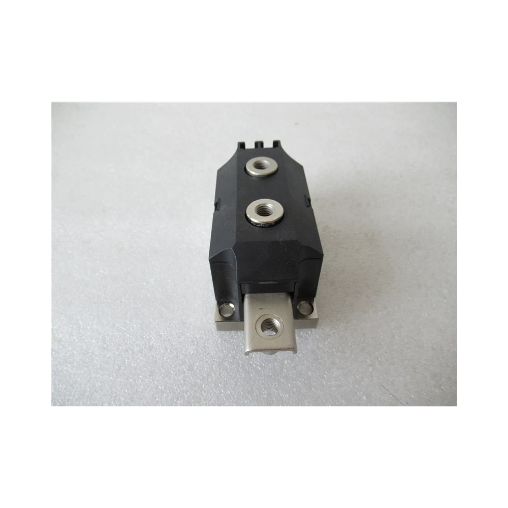  Новый и натуральный ИК тиристорный модуль питания 4500v 260a 230A/1200V/2U