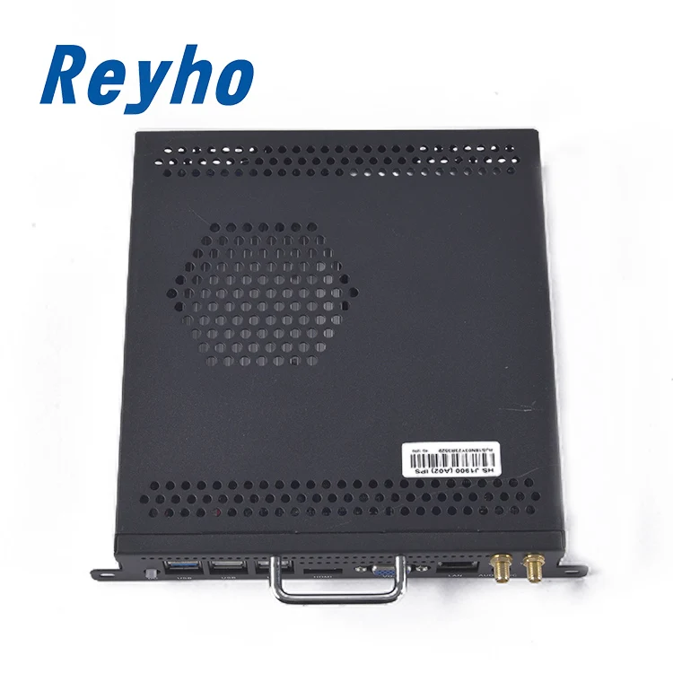 
High Resolution 4K Televisor Smart TV Digital Whiteboard Pad Educational Tablets For Kids Smart Classroom 