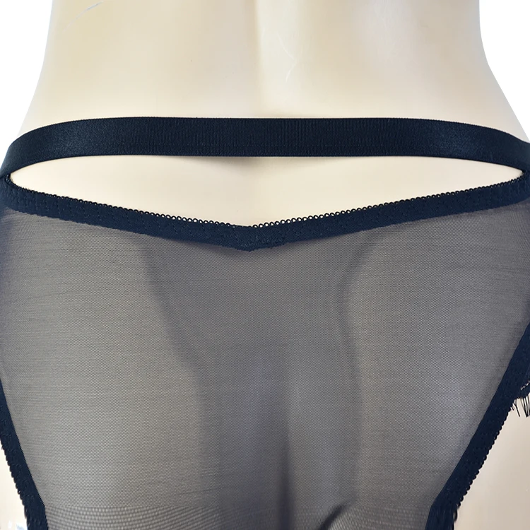 professional lingerie gloden sexy new design sexy g string panty