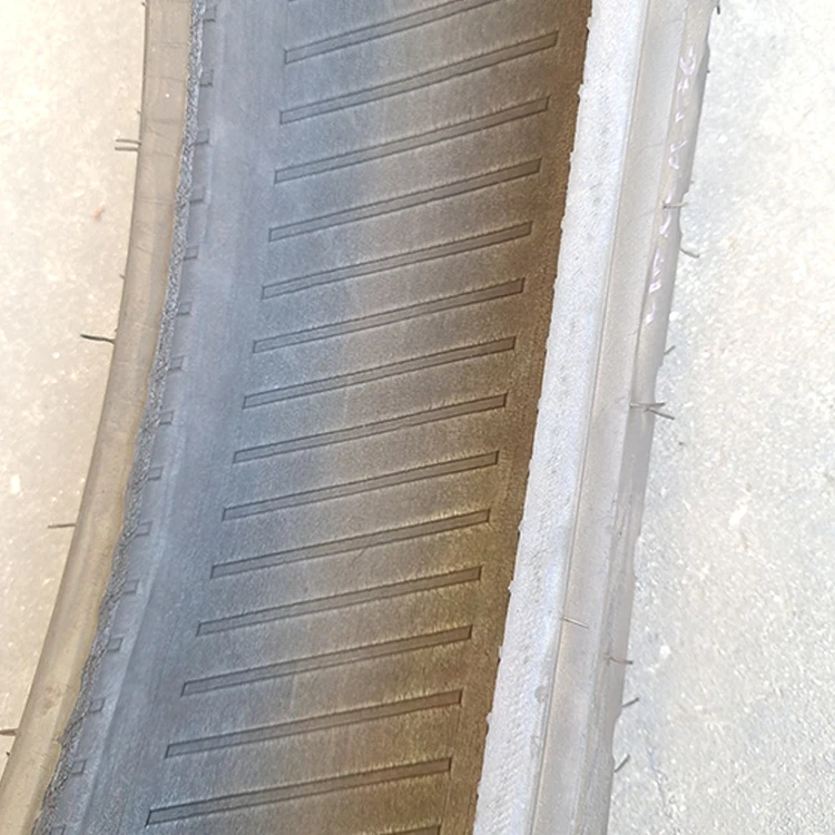 140/60-17 Motorcycle Tire Tubeless  Motorcycle Tire Tires Motorcycle