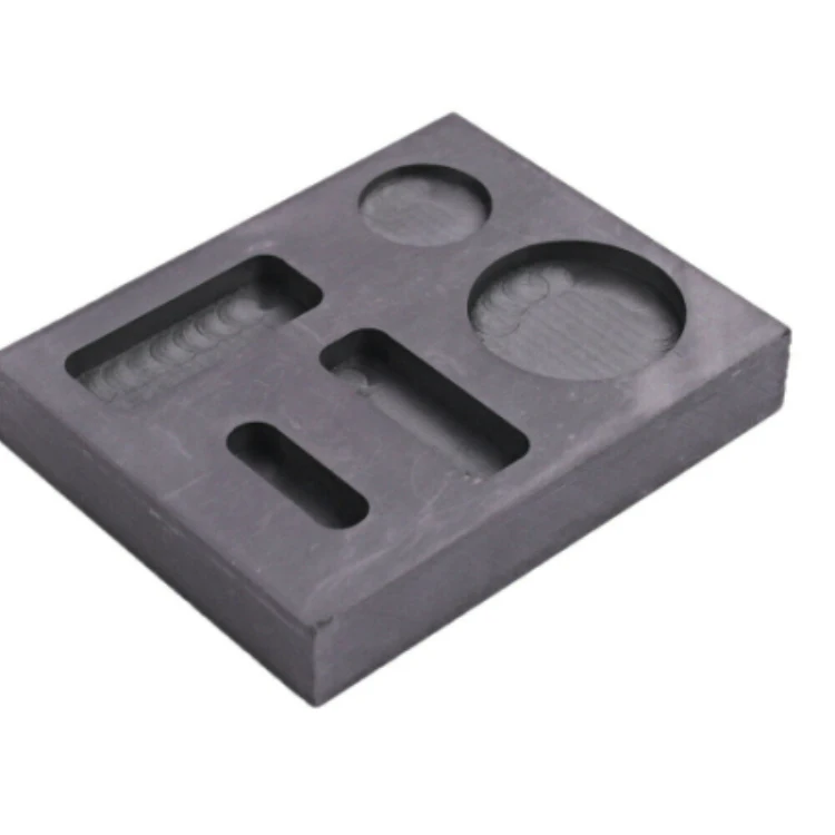 Набор форм для монет и