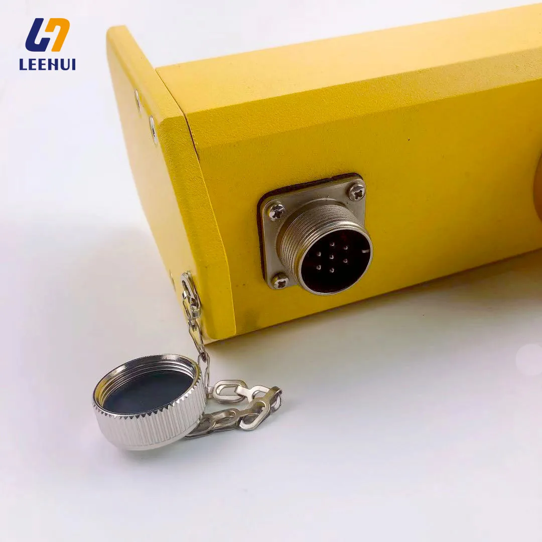 04-20-10010 sensor PWM