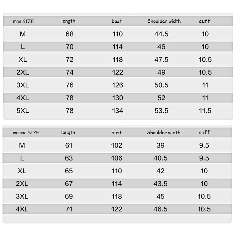 High Quality Custom Outdoor Jackets Men Hiking Fishing Softshell Waterproof Windbreaker Jacket For Men