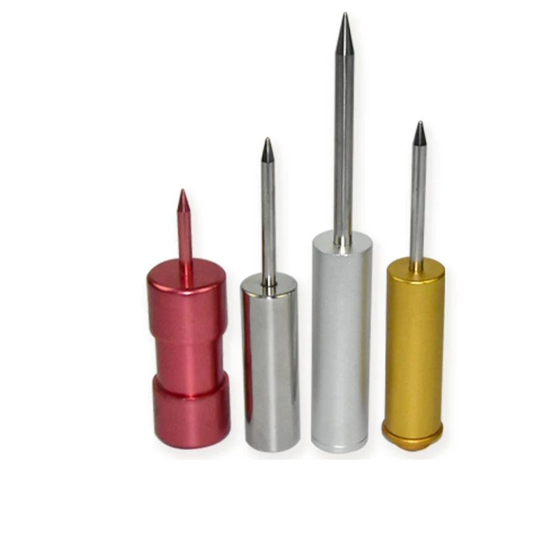 Manufacture Custom Precision CNC Turning Milling Machining Service Aluminum Brass Stainless Steel Metal Parts
