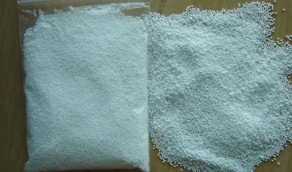 Foog Grade Preservatives Granular Powder Bulk Calcium Propionate