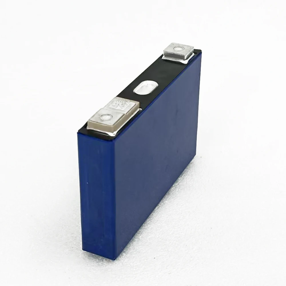 Gold Supplier 3.7v 51ah Ternary lithium battery for electromobile