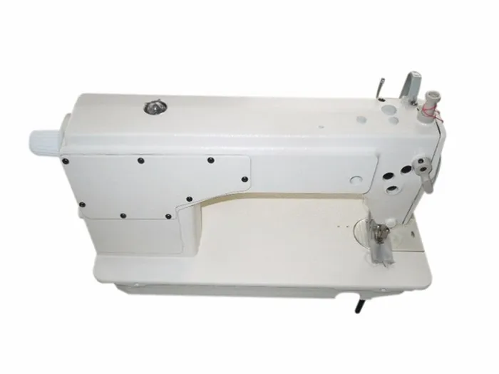 High Speed  Sewing Machine flat bed  industrial sewing machine 8500 for garment factory
