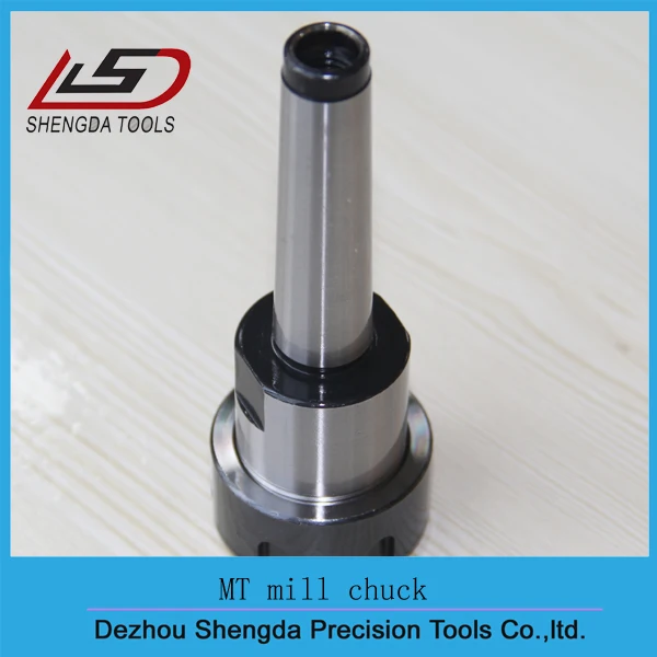 Хорошее качество MT-ER мельница патрон CNC держатель инструмента для токарного станка Фрезерный патрон держатель