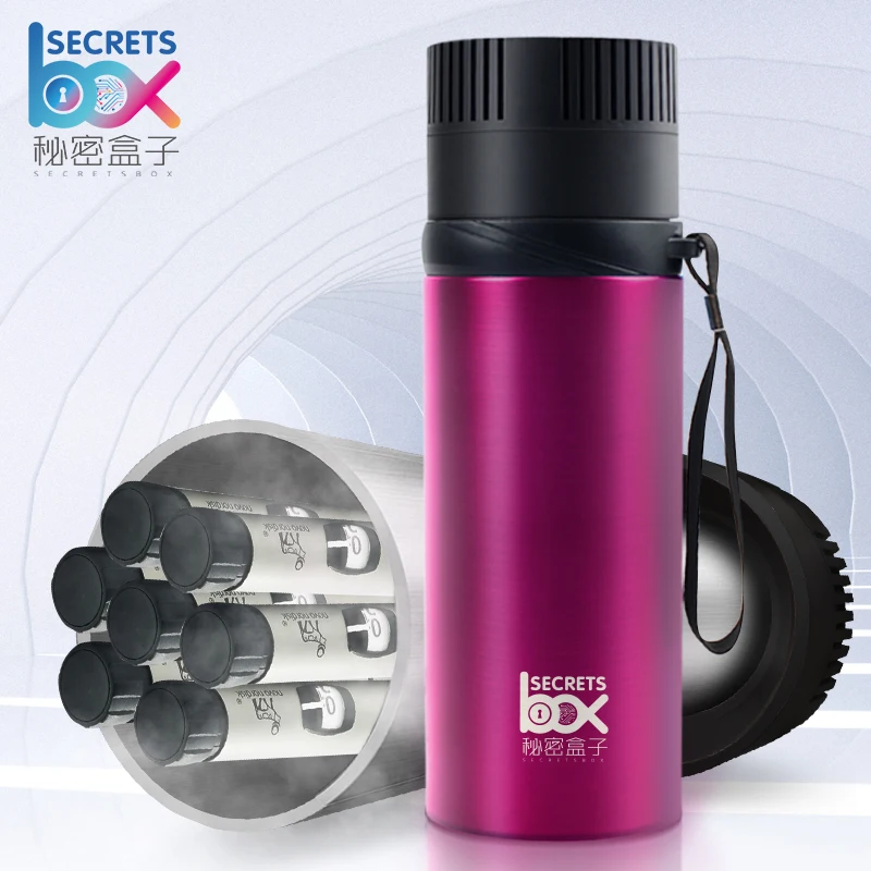 usb insulin mini fridge battery powered cooler electronic refrigerator for car Insulin Pen Needles Cooler Box