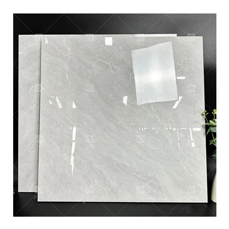 Фошань Глянцевая Фарфоровая Плитка 60 на Carreaux Sol Maison Porcelanato мраморная плитка для пола гостиной