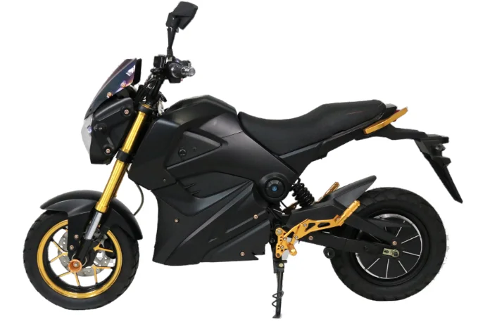 delivery best cargo adult cheap electric naked motorcycle
