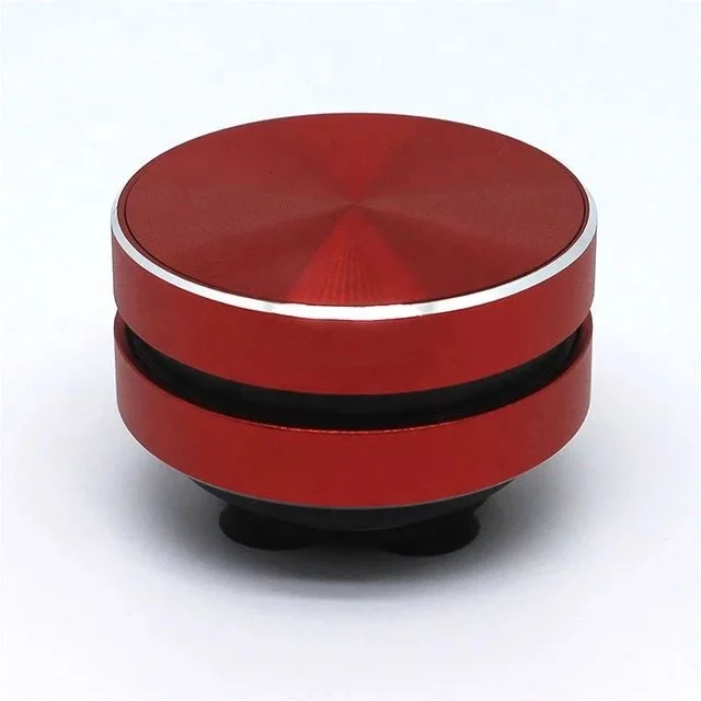 dropshipping hot sale mini duramobi Bone or compact bone conduction SPEAKER portable wi