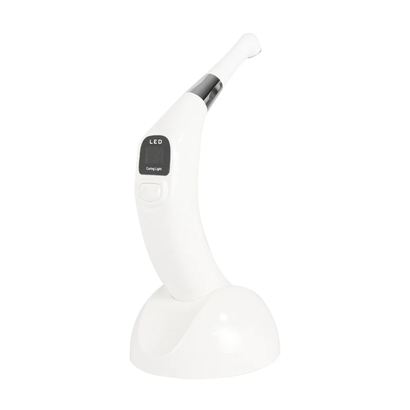 Новый Тип беспроводной стоматологический лечебный светильник, стоматологическое оборудование, стоматологический лечебный светильник, светодиодная лампа